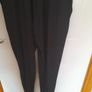 Sweaty betty jumpsuit Image 4