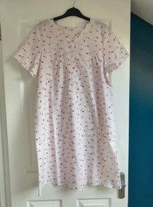 M&S Nightdress