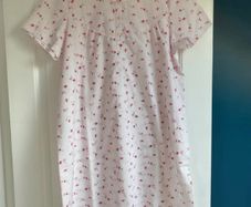 M&S Nightdress
