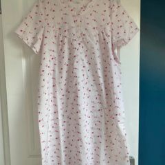 M&S Nightdress