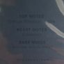 Hugo Boss Boss Bottled Intense Edp (100 mL) Image 3