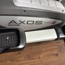 cross trainer kettler axos cross p Image 4