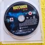 Watchmen The end is night Parts 1 and 2 PlayStation3 ps3 games Original Image 5