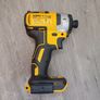 DeWalt Cordless Tools (New) Image 6