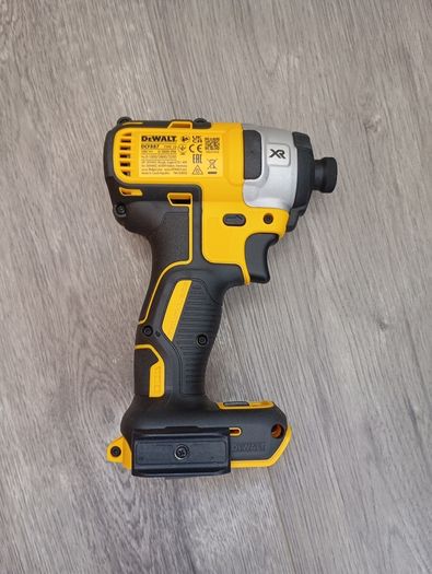 DeWalt Cordless Tools (New)