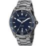 Emporio Armani ARS9007 Swiss Made Automatic Watch Image 2