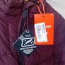 Mens jacket Image 5