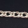 sterling silver  bracelet Image 3