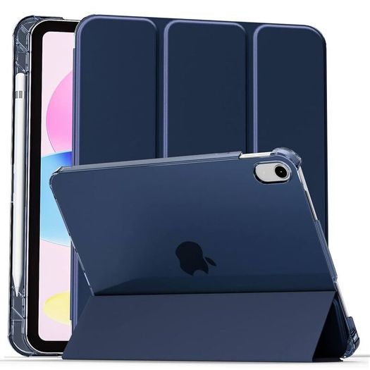 iPad 10th 10.9 (2022/2025) Smart Cover