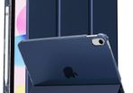 iPad 10th 10.9 (2022/2025) Smart Cover