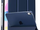 iPad 10th 10.9 (2022/2025) Smart Cover