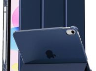 main image for ad iPad 10th 10.9 (2022/2025) Smart Cover