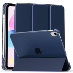 iPad 10th 10.9 (2022/2025) Smart Cover