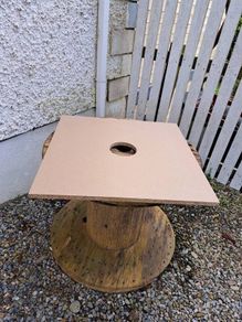 mdf
