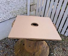 mdf