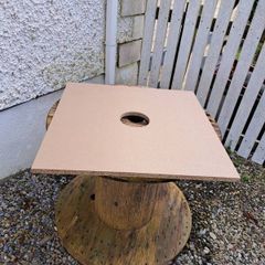 mdf