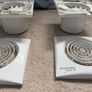 Envirovent SIL100T Silent-100T Extractor Fans (Pair) Image 2