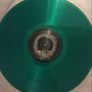 Bowie Earthling Vinyl Image 3