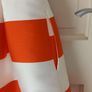 Occasion dress size 10 Image 5