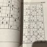 Puzzler Sudoku Puzzles Image 5