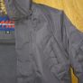 "John Rocha" Winter Coat.   Age 3-5 Image 4