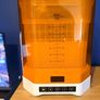 New 3d printer Complete Setup (brand new 1000+) Image 5