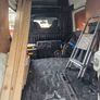 fiat doblo Image 3