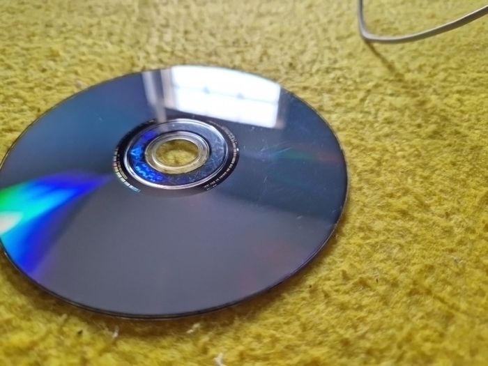 Terminator 3 Rise of the machines xbox Original