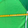 Mint Vintage Limerick GAA O'Neills Jersey Size S Adults Image 7