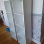 shelf units Image 4
