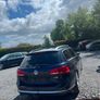 B7 Passat estate for breaking Image 5