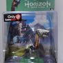 Totaku Playstation Figures Image 5