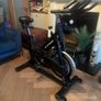 Exercise Bike Image 3