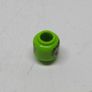 LEGO Lord Of The Rings Lurtz Uruk Hai Error Prototype Test Print Colour Yellow Head Rare And Hard To Find Image 5