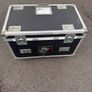 4 Chauvet Intimidator Spot 360 Moving Heads Image 6