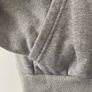 Trapstar hoodie M Image 3