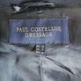 Paul Costelloe Vintage Wool Jacket Image 4