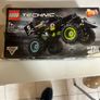 Collection of Lego Image 5