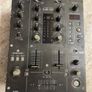 pioneer dj mixer Image 5