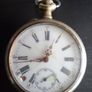 Pocket watch Image 5
