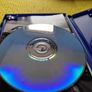 F1 2004 Formula one 04 PlayStation2 ps2 games Original Image 9