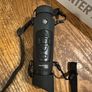 Steiner Nighthunter H35 Gen. 2 Thermal Monocular Image 2
