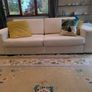 Contemporary Sofa Pair Image 6