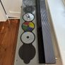 Bang & Olufsen CD Player Image 2