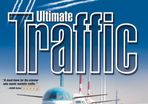 FS2004 Ultimate Traffic