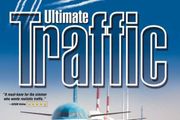 FS2004 Ultimate Traffic