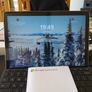 microsoft surface go 2 Image 7