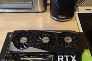 Gigabyte RTX3060 12GB OC Edition