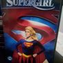 Superman Dvd Collection Dc Comics Supergirl Christopher Reeve Image 3