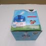 Personal Vicks Humidifier coolMist Image 2